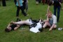 Thumbs/tn_Keltfest 2016 Zaterdag 615.jpg